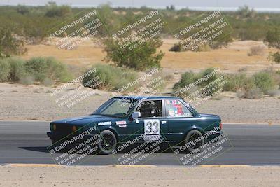 media/Oct-29-2023-Nasa (CVR) (Sun) [[d5173fe321]]/Race Group A/Race 2 (Turn 9 Backside)/